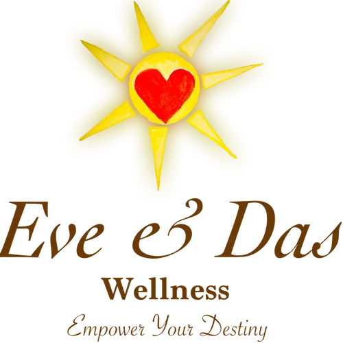Wellness Coaches near Saint Petersburg, Florida