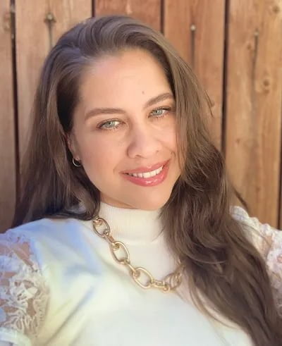 life coach 27.7980813999,-82.7973246999