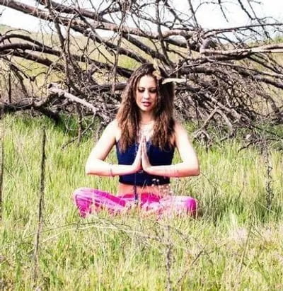 Meditation - Eveanddas.com 27.7253065,-82.741212